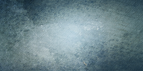 eredetisegvizsgalat_papa